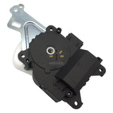 Heater Blower Actuator  79160-SNK-A01 For 2006-2011 Honda CR-V Civic