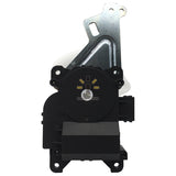 Heater Blower Actuator  79160-SNK-A01 For 2006-2011 Honda CR-V Civic