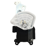 Heater Blower Actuator  79160-SNK-A01 For 2006-2011 Honda CR-V Civic
