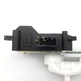 Heater Blower Actuator  79160-SNK-A01 For 2006-2011 Honda CR-V Civic
