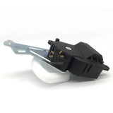 Heater Blower Actuator  79160-SNK-A01 For 2006-2011 Honda CR-V Civic