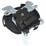 HVAC Heater Blend Door Actuator for Toyota Avalon XLS 2000-2004 87106-07060