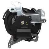 HVAC Heater Blend Door Actuator for Toyota Avalon XLS 2000-2004 87106-07060