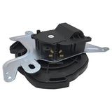 HVAC Heater Blend Door Actuator for Toyota Avalon XLS 2000-2004 87106-07060