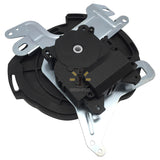 Heater Blower Actuator 87106-06130 for Lexus ES300 ES330 Toyota Camry Solara