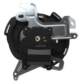 Heater Blower Actuator 87106-06130 for Lexus ES300 ES330 Toyota Camry Solara