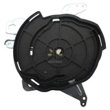 Heater Blower Actuator 87106-06130 for Lexus ES300 ES330 Toyota Camry Solara