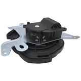 Heater Blower Actuator 87106-06130 for Lexus ES300 ES330 Toyota Camry Solara