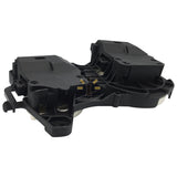 HVAC Blend Door Actuator 87106-07110 for 2010-2019 Toyota Highlander 2005-2011 Camry Avalon 604-907