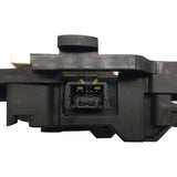 HVAC Blend Door Actuator 87106-07110 for 2010-2019 Toyota Highlander 2005-2011 Camry Avalon 604-907