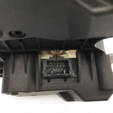 HVAC Blend Door Actuator 87106-07110 for 2010-2019 Toyota Highlander 2005-2011 Camry Avalon 604-907