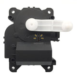 Heater Blend Door Actuator 87106-48100 for Toyota Highlander Lexus RX 3.3L 3.5L