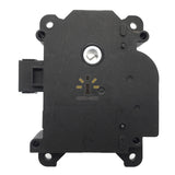 Heater Blend Door Actuator 87106-48100 for Toyota Highlander Lexus RX 3.3L 3.5L