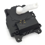 Heater Blend Door Actuator 87106-48100 for Toyota Highlander Lexus RX 3.3L 3.5L
