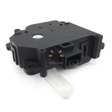 Heater Blend Door Actuator 87106-48100 for Toyota Highlander Lexus RX 3.3L 3.5L