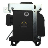 Heater Blower Actuator 79160-SFJ-W01 For 2005-2021 Odyssey Motor Assy Temperature Driver