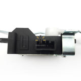 Heater Blower Actuator 79160-SFJ-W01 For 2005-2021 Odyssey Motor Assy Temperature Driver