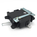 Heater Blower Actuator 79160-SFJ-W01 For 2005-2021 Odyssey Motor Assy Temperature Driver