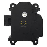 Stable Quality Heater Blower Actuator 79160-T2K-H41 For Honda Accord 2014-2018