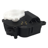 Stable Quality Heater Blower Actuator 79160-T2K-H41 For Honda Accord 2014-2018