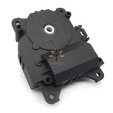 Heater Blend Door Actuator 87106-07120 for Toyota Avalon Camry Venza Lexus RX ES 604-906