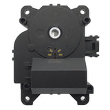 Heater Blend Door Actuator 87106-07120 for Toyota Avalon Camry Venza Lexus RX ES 604-906