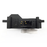 Heater Blend Door Actuator 87106-07120 for Toyota Avalon Camry Venza Lexus RX ES 604-906