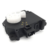 Heater Blend Door Actuator 87106-07120 for Toyota Avalon Camry Venza Lexus RX ES 604-906