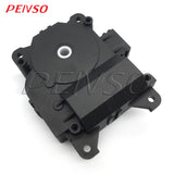 Brand New Heater Blower Actuator 79170-SWW-G41 For 2007-2011 CRV