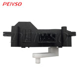 Brand New Heater Blower Actuator 79170-SWW-G41 For 2007-2011 CRV