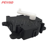 Brand New Heater Blower Actuator 79170-SWW-G41 For 2007-2011 CRV