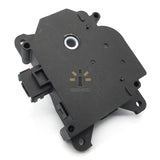 Heater Blower Actuator 87106-35120 for 2003-2009 Toyota 4Runner