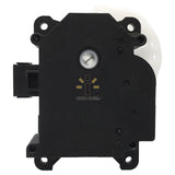 Heater Blower Actuator 87106-35120 for 2003-2009 Toyota 4Runner