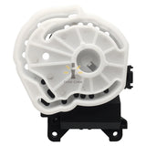 Heater Blower Actuator 87106-35120 for 2003-2009 Toyota 4Runner