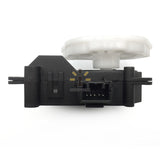 Heater Blower Actuator 87106-35120 for 2003-2009 Toyota 4Runner