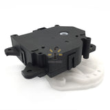 Heater Blower Actuator 87106-35120 for 2003-2009 Toyota 4Runner