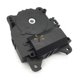 HVAC Blend Door Actuator 87106-08050 for 2004-2010 Toyota Sienna 3.3L 3.5L V6 604-955