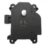 HVAC Blend Door Actuator 87106-08050 for 2004-2010 Toyota Sienna 3.3L 3.5L V6 604-955