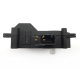 HVAC Blend Door Actuator 87106-08050 for 2004-2010 Toyota Sienna 3.3L 3.5L V6 604-955