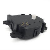 HVAC Blend Door Actuator 87106-08050 for 2004-2010 Toyota Sienna 3.3L 3.5L V6 604-955