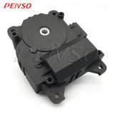 Heater Blower Actuator 79350-SNK-A41 For 2006-2011 Civic 07-11 CRV