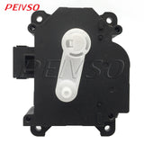 Heater Blower Actuator 79350-SNK-A41 For 2006-2011 Civic 07-11 CRV