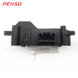 Heater Blower Actuator 79350-SNK-A41 For 2006-2011 Civic 07-11 CRV