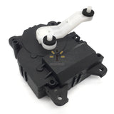 Heater Blower Actuator 87106-30390 for Lexus GS300 GS400 GS430 RX300 SC430 Main 604-945