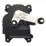 Heater Blower Actuator 87106-30390 for Lexus GS300 GS400 GS430 RX300 SC430 Main 604-945