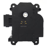 Heater Blower Actuator 87106-30390 for Lexus GS300 GS400 GS430 RX300 SC430 Main 604-945