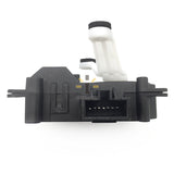 Heater Blower Actuator 87106-30390 for Lexus GS300 GS400 GS430 RX300 SC430 Main 604-945