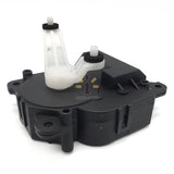Heater Blower Actuator 87106-30390 for Lexus GS300 GS400 GS430 RX300 SC430 Main 604-945