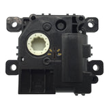 Heater Blower Actuator 0638002110 for 2017-2019 Toyota Sienna