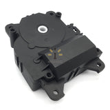 Heater Blower Actuator for Toyota Camry 2012-2017 87106-06290